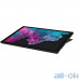 Microsoft Surface Pro 6 Intel Core i5 / 8GB / 128GB — інтернет магазин All-Ok. фото 2