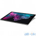 Microsoft Surface Pro 6 Intel Core i5 / 8GB / 128GB with Type Cover (LGP-00001, LGP-00004, LPZ-00004) — інтернет магазин All-Ok. фото 2