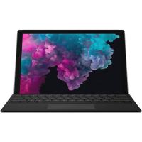 Microsoft Surface Pro 6 Intel Core i5 / 8GB / 128GB with Type Cover (LGP-00001, LGP-00004, LPZ-00004)