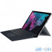 Microsoft Surface Pro 6 Intel Core i5 / 8GB / 128GB with Type Cover (LGP-00001, LGP-00004, LPZ-00004) — інтернет магазин All-Ok. фото 1