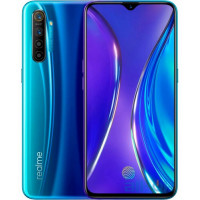 Realme X2 6/128GB Blue