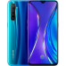 Realme XT 8/128GB Pearl Blue — інтернет магазин All-Ok. фото 1
