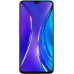 Realme XT 8/128GB Pearl Blue — інтернет магазин All-Ok. фото 2