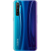 Realme XT 8/128GB Pearl Blue — інтернет магазин All-Ok. фото 3