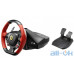 Руль Thrustmaster Ferrari 458 Spider (4460105) — інтернет магазин All-Ok. фото 2