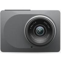 Автомобільний відеореєстратор Xiaomi YI Smart Dash Camera Space Gray (YCS.1015.INT)