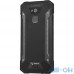 Sigma mobile X-treme PQ53 Black UA UCRF  — інтернет магазин All-Ok. фото 2