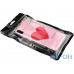 Чохол-накладка TOTO Glass Fashionable Case Apple iPhone XS Max Red Heart on Pink — інтернет магазин All-Ok. фото 2