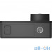 Екшн-камера YI Lite Black International Edition (YI-97011) — інтернет магазин All-Ok. фото 2