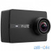 Екшн-камера YI Lite Black International Edition (YI-97011) — інтернет магазин All-Ok. фото 3