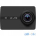Екшн-камера YI Lite Black International Edition (YI-97011) — інтернет магазин All-Ok. фото 1