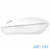 Миша Xiaomi Mi Mouse 2 White WSB01TM (HLK4005CN) — інтернет магазин All-Ok. фото 2