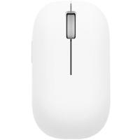 Миша Xiaomi Mi Mouse 2 White WSB01TM (HLK4005CN)