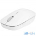 Миша Xiaomi Mi Mouse 2 White WSB01TM (HLK4005CN) — інтернет магазин All-Ok. фото 3