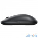 Миша Xiaomi Mi Wireless Mouse 2 Black (XMWS002TM/HLK4039CN) Black — інтернет магазин All-Ok. фото 2