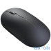 Миша Xiaomi Mi Wireless Mouse 2 Black (XMWS002TM/HLK4039CN) Black — інтернет магазин All-Ok. фото 3