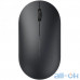 Миша Xiaomi Mi Wireless Mouse 2 Black (XMWS002TM/HLK4039CN) Black — інтернет магазин All-Ok. фото 1