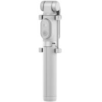 Трипод Xiaomi Selfie Stick Tripod Bluetooth Grey (FBA4063CN/FBA4071US)