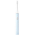 Електрична зубна щітка Xiaomi MiJia Sonic Electric Toothbrush T100 Blue — інтернет магазин All-Ok. фото 1