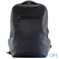 Рюкзак міський Xiaomi Mi Classic Business Multi-functional Shoulder Bag