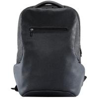 Рюкзак міський Xiaomi Mi Classic Business Multi-functional Shoulder Bag