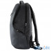 Рюкзак міський Xiaomi Mi Classic Business Multi-functional Shoulder Bag — інтернет магазин All-Ok. фото 2
