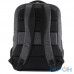 Рюкзак міський Xiaomi Mi Classic Business Multi-functional Shoulder Bag — інтернет магазин All-Ok. фото 3