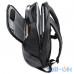 Рюкзак міський Xiaomi Mi Classic Business Multi-functional Shoulder Bag — інтернет магазин All-Ok. фото 4