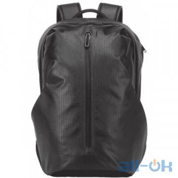 Рюкзак RunMi 90GOFUN all-weather function city backpack / black