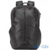 Рюкзак RunMi 90GOFUN all-weather function city backpack / black — інтернет магазин All-Ok. фото 1