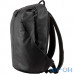 Рюкзак RunMi 90GOFUN all-weather function city backpack / black — інтернет магазин All-Ok. фото 2