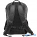 Рюкзак RunMi 90GOFUN all-weather function city backpack / black — інтернет магазин All-Ok. фото 3