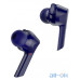 Стерео гарнітура Bluetooth Hoco ES34 Blue — інтернет магазин All-Ok. фото 2