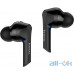 Стерео гарнітура Bluetooth Hoco ES34 Black — інтернет магазин All-Ok. фото 2