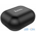 Стерео гарнітура Bluetooth Hoco ES34 Black — інтернет магазин All-Ok. фото 3
