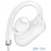 Навушники без мікрофону Xiaomi Mi sport Bluetooth (ZBW4331CN) White — інтернет магазин All-Ok. фото 1