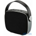 Портативна колонка REMAX RB-M6 Black — інтернет магазин All-Ok. фото 2
