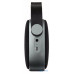 Портативна колонка REMAX RB-M6 Black — інтернет магазин All-Ok. фото 4