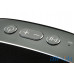 Портативна колонка REMAX RB-M6 Black — інтернет магазин All-Ok. фото 5