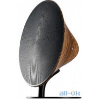 Портативна колонка REMAX RB-M23 Black