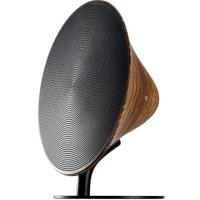 Портативна колонка REMAX RB-M23 Black