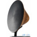 Портативна колонка REMAX RB-M23 Black — інтернет магазин All-Ok. фото 5