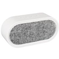 Портативна колонка REMAX RB-M11 White