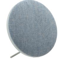 Портативна колонка REMAX RB-M9 Blue