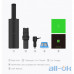 Автомобільний пилосос Xiaomi CleanFly Vehicle Portable Vacuum Cleaner Black — інтернет магазин All-Ok. фото 5