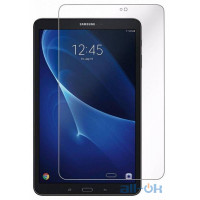 Захисне скло для Samsung Galaxy Tab A 7.0 SM-T280 / T285