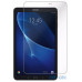Захисне скло для Samsung Galaxy Tab A 7.0 SM-T280 / T285 — інтернет магазин All-Ok. фото 1
