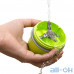 Фітнес-блендер O’COOKER Electric Juice Extractor CD-BL02 Green — інтернет магазин All-Ok. фото 3