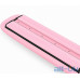 Праска для волосся Yueli Hair Straightener HS-521 Pink — інтернет магазин All-Ok. фото 1
