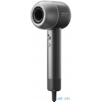 Фен Dreame Hair Dryer Grey (NUN4102RT)